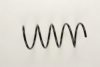 MERCE 2033214104 Coil Spring